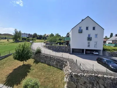 3-Zimmer-Wohnung kaufen in Amstetten – 80,46 m², € 233.000 – Bild 8 von 29