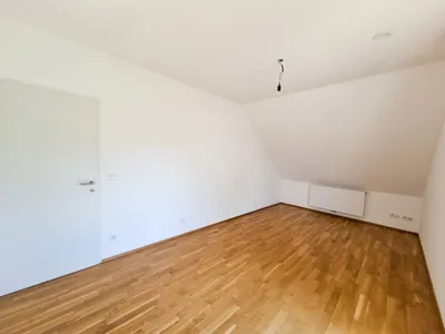 3-Zimmer-Wohnung kaufen in Amstetten – 80,46 m², € 233.000 – Bild 23 von 29
