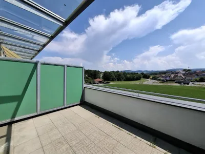 3-Zimmer-Wohnung kaufen in Amstetten – 80,46 m², € 233.000 – Bild 2 von 29