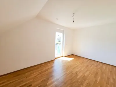 3-Zimmer-Wohnung kaufen in Amstetten – 80,46 m², € 233.000 – Bild 19 von 29
