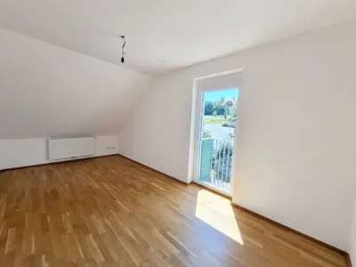 3-Zimmer-Wohnung kaufen in Amstetten – 80,46 m², € 233.000 – Bild 20 von 29