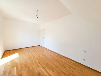 3-Zimmer-Wohnung kaufen in Amstetten – 80,46 m², € 233.000 – Bild 18 von 29