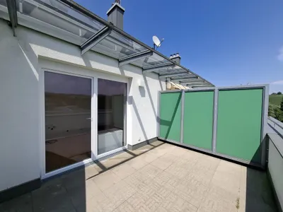 3-Zimmer-Wohnung kaufen in Amstetten – 80,46 m², € 233.000 – Bild 9 von 29