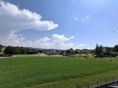 3-Zimmer-Wohnung kaufen in Amstetten – 80,46 m², € 233.000 – Bild 7 von 29