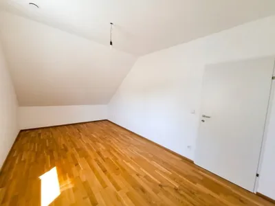 3-Zimmer-Wohnung kaufen in Amstetten – 80,46 m², € 233.000 – Bild 17 von 29