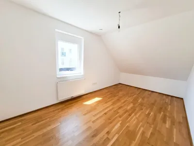 3-Zimmer-Wohnung kaufen in Amstetten – 80,46 m², € 233.000 – Bild 15 von 29