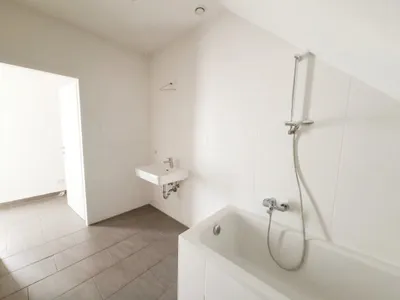 3-Zimmer-Wohnung kaufen in Amstetten – 80,46 m², € 233.000 – Bild 25 von 29