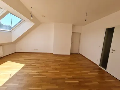 3-Zimmer-Wohnung kaufen in Amstetten – 80,46 m², € 233.000 – Bild 10 von 29