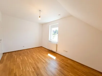 3-Zimmer-Wohnung kaufen in Amstetten – 80,46 m², € 233.000 – Bild 16 von 29