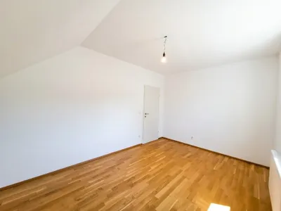 3-Zimmer-Wohnung kaufen in Amstetten – 80,46 m², € 233.000 – Bild 22 von 29