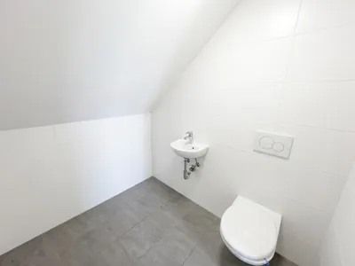 3-Zimmer-Wohnung kaufen in Amstetten – 80,46 m², € 233.000 – Bild 27 von 29
