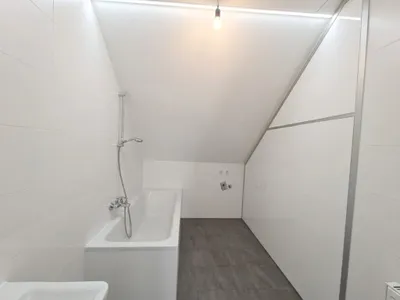 3-Zimmer-Wohnung kaufen in Amstetten – 80,46 m², € 233.000 – Bild 24 von 29
