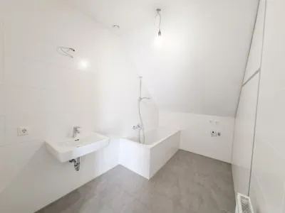 3-Zimmer-Wohnung kaufen in Amstetten – 80,46 m², € 233.000 – Bild 26 von 29