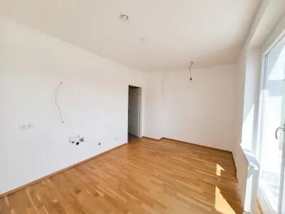 3-Zimmer-Wohnung kaufen in Amstetten – 80,46 m², € 233.000 – Bild 14 von 29