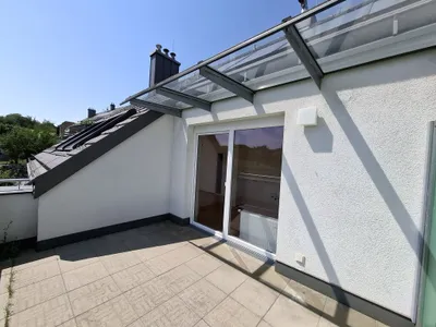 3-Zimmer-Wohnung kaufen in Amstetten – 80,46 m², € 233.000 – Bild 6 von 29