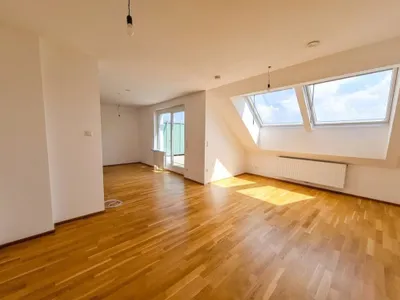3-Zimmer-Wohnung kaufen in Amstetten – 80,46 m², € 233.000 – Bild 4 von 29