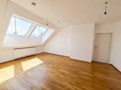 3-Zimmer-Wohnung kaufen in Amstetten – 80,46 m², € 233.000 – Bild 11 von 29
