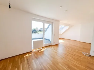 3-Zimmer-Wohnung kaufen in Amstetten – 80,46 m², € 233.000 – Bild 3 von 29