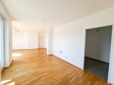 3-Zimmer-Wohnung kaufen in Amstetten – 80,46 m², € 233.000 – Bild 13 von 29