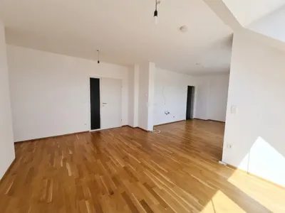 3-Zimmer-Wohnung kaufen in Amstetten – 80,46 m², € 233.000 – Bild 12 von 29
