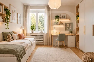 4-Zimmer-Wohnung kaufen in Wien – 95 m², € 380.000 – Bild 7 von 27
