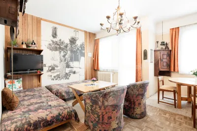 4-Zimmer-Wohnung kaufen in Wien – 95 m², € 380.000 – Bild 4 von 27
