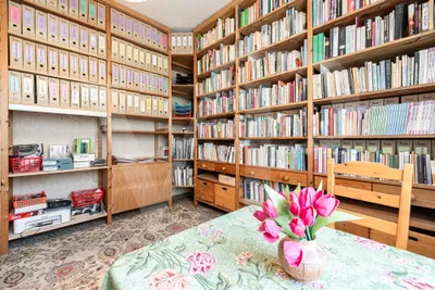 4-Zimmer-Wohnung kaufen in Wien – 95 m², € 380.000 – Bild 9 von 27