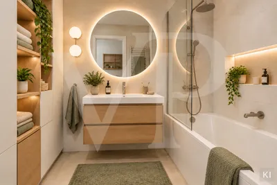4-Zimmer-Wohnung kaufen in Wien – 95 m², € 380.000 – Bild 18 von 27