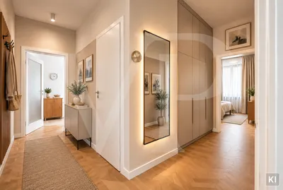 4-Zimmer-Wohnung kaufen in Wien – 95 m², € 380.000 – Bild 20 von 27