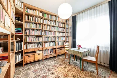 4-Zimmer-Wohnung kaufen in Wien – 95 m², € 380.000 – Bild 8 von 27