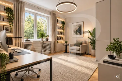 4-Zimmer-Wohnung kaufen in Wien – 95 m², € 380.000 – Bild 13 von 27