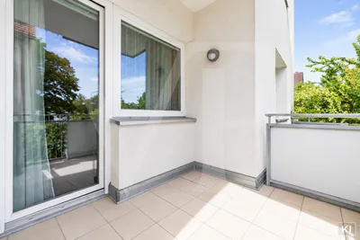 4-Zimmer-Wohnung kaufen in Wien – 95 m², € 380.000 – Bild 21 von 27