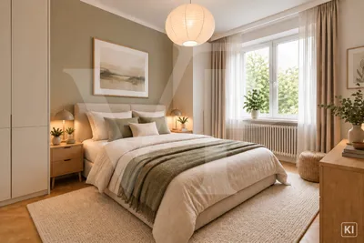 4-Zimmer-Wohnung kaufen in Wien – 95 m², € 380.000 – Bild 10 von 27