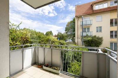 4-Zimmer-Wohnung kaufen in Wien – 95 m², € 380.000 – Bild 23 von 27