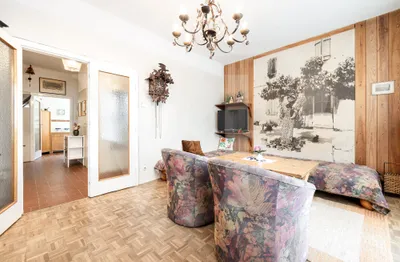 4-Zimmer-Wohnung kaufen in Wien – 95 m², € 380.000 – Bild 3 von 27