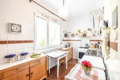4-Zimmer-Wohnung kaufen in Wien – 95 m², € 380.000 – Bild 15 von 27