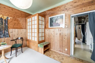 4-Zimmer-Wohnung kaufen in Wien – 95 m², € 380.000 – Bild 12 von 27