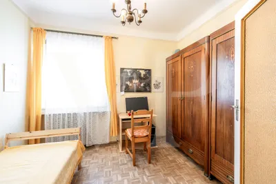 4-Zimmer-Wohnung kaufen in Wien – 95 m², € 380.000 – Bild 6 von 27
