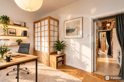 4-Zimmer-Wohnung kaufen in Wien – 95 m², € 380.000 – Bild 14 von 27