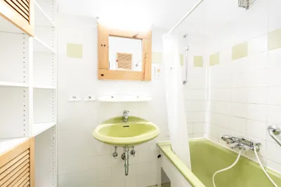 4-Zimmer-Wohnung kaufen in Wien – 95 m², € 380.000 – Bild 17 von 27