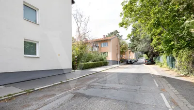 4-Zimmer-Wohnung kaufen in Wien – 95 m², € 380.000 – Bild 25 von 27