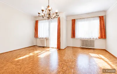 4-Zimmer-Wohnung kaufen in Wien – 95 m², € 380.000 – Bild 2 von 27