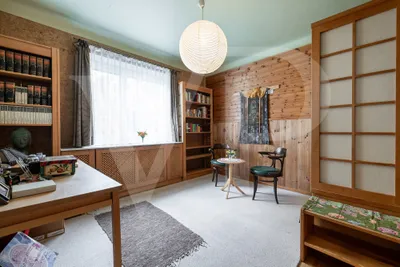 4-Zimmer-Wohnung kaufen in Wien – 95 m², € 380.000 – Bild 11 von 27