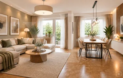 4-Zimmer-Wohnung kaufen in Wien – 95 m², € 380.000 – Bild 5 von 27