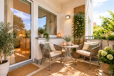 4-Zimmer-Wohnung kaufen in Wien – 95 m², € 380.000 – Bild 22 von 27