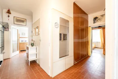 4-Zimmer-Wohnung kaufen in Wien – 95 m², € 380.000 – Bild 19 von 27