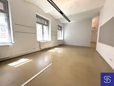 5-Zimmer-Gewerbeimmobilie kaufen in Wien – 162 m², € 1.068.000 – Bild 5 von 18