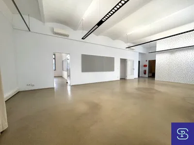 5-Zimmer-Gewerbeimmobilie kaufen in Wien – 162 m², € 1.068.000 – Bild 4 von 18