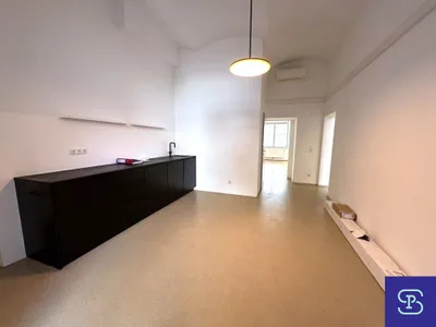 5-Zimmer-Gewerbeimmobilie kaufen in Wien – 162 m², € 1.068.000 – Bild 11 von 18