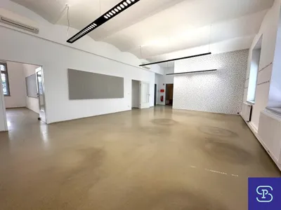 5-Zimmer-Gewerbeimmobilie kaufen in Wien – 162 m², € 1.068.000 – Bild 3 von 18